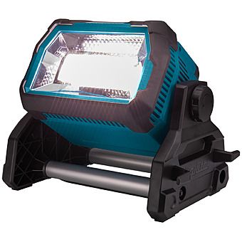 Picture of Makita DML809 10,000lm 18V & AC Work Light