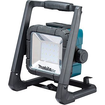 Picture of Makita DML805 750lm 18V & AC Work Light