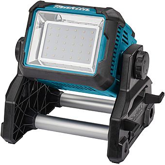 Picture of Makita DML811 3,000lm 18V & AC Work Light