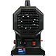 Sealey Corded &amp; Cordless Spacer Warmer Propane Heater LP69C