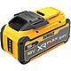 DeWalt DCB549 54V XR 15.0Ah Li-ion FlexVolt Battery