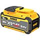 DeWalt DCB549 54V XR 15.0Ah Li-ion FlexVolt Battery