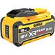 DeWalt DCB549 54V XR 15.0Ah Li-ion FlexVolt Battery