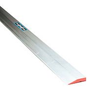 Aluminium Builders Feather Edge Profile 8' NP-PF244