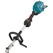 Black and Decker GTC18452PC 18v Cordless Hedge Trimmer 450mm