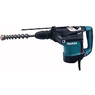 Makita HR4511C 45mm SDS-Max Rotary Hammer Drill