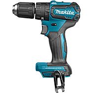 Makita DHP483Z 18V Brushless LXT Combi Drill Body Only