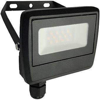 Picture of KSR Siena 10-50W 4000K LED Floodlight