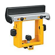 Dewalt DE7024 Work Support for DE7023 Legstand