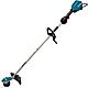 Makita UR003GZ 40Vmax XGT 35cm Strimmer Body Only