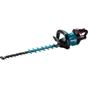 Makita UH004GZ 40Vmax XGT 60cm Hedge Trimmer Body Only