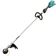 Makita UR008GZ01 40Vmax XGT 43cm Strimmer Brush Cutter Body Only