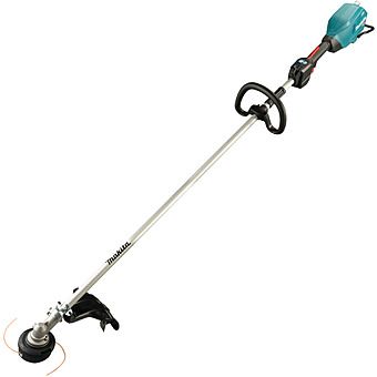 Picture of Makita UR008GZ01 40Vmax XGT 43cm Strimmer Body Only
