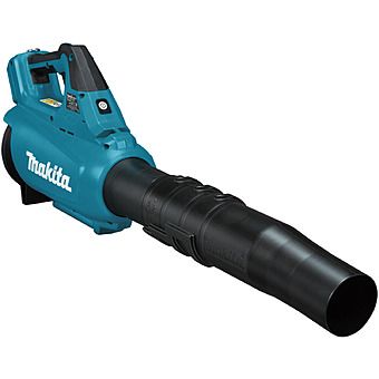 Makita UB001GZ 40Vmax XGT Brushless Leaf Blower Body Only