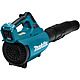 Makita UB001GZ 40Vmax XGT Brushless Leaf Blower Body Only