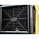 Faithfull 2KW Ceramic Electric Fan Heater FPPHEAT2KWC2