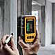 Dewalt DE0892G 50m Green Line Laser Detector