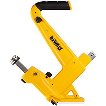 Picture of DeWalt DMF1550 Manual 50mm Flooring Nailer
