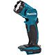 Makita DML815 18V LXT LED Torch Flash Light Body Only