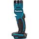 Makita DML815 18V LXT LED Torch Flash Light Body Only