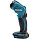 Makita DML815 18V LXT LED Torch Flash Light Body Only