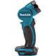 Makita DML815 18V LXT LED Torch Flash Light Body Only