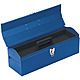 Draper 86675 485mm x 180mm x 170mm Tool Box