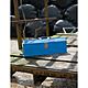Draper 86675 485mm x 180mm x 170mm Tool Box