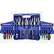 Faithfull 63pc Screwdriver Set