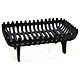 Castle Living 18&quot; Dog Basket Fire Grate