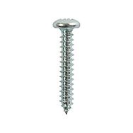 TIMco No. 6 Self-Tapping Pan Head Screws PZ