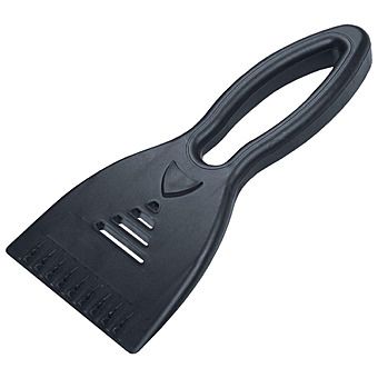 Carplan Ice Scraper