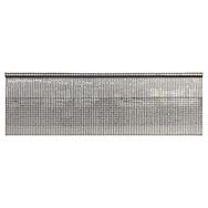 DeWalt Bright Finished Flooring Cleat Nails 1000 Box For DPF1550/DMF1550