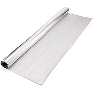 Superfoil Reflective Membrane Vapour Barrier 1.2 x 20m