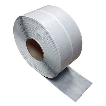 Arc Waterproof Tanking Tape