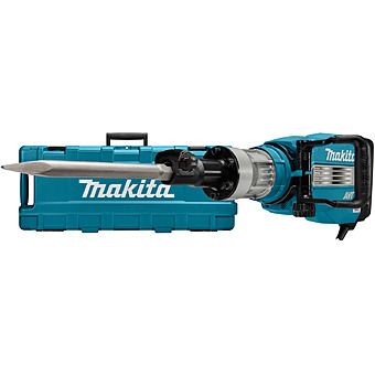 Picture of Makita HM1511 30mm Hex AVT Breaker