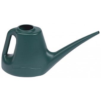 Ward Woodstock 1L Mini Watering Can