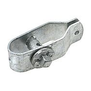 Small Radisseur Wire Strainer Galvanised