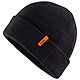 Scruffs Thinsulate Knitted Beanie Hat Black