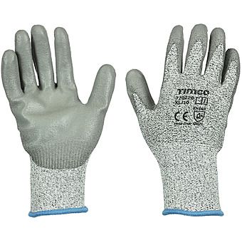 Picture of TIMco Level C Anti-Cut Gloves