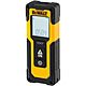 DeWalt DWHT77100 30M Laser Distance/Area Measure