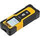 DeWalt DWHT77100 30M Laser Distance/Area Measure