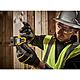 DeWalt DWHT77100 30M Laser Distance/Area Measure