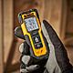 DeWalt DWHT77100 30M Laser Distance/Area Measure