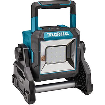 Makita ML003G 18V/40Vmax LED Work Light 1100lm
