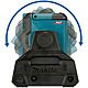 Makita ML003G 18V/40Vmax LED Work Light 1100lm
