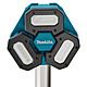 Makita DML814 18V 3000lm LED Tripod Tower Triple-Head Work Light