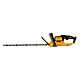 DeWalt DCMHT573N 54V FlexVolt 65cm Hedge Trimmer 31mm Gap Body Only