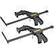 DeWalt DWS5026 Quick Clamps Pair For Guide Rails