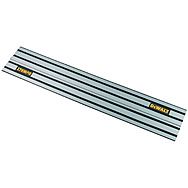 DeWalt DWS5021 Guide Rail 1 Metre For Plunge Saw